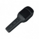 Celly Kids Festival 2 Micrófono Inalámbrico 5W