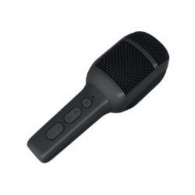 CELLY Kids Festival 2 Micrófono Inalámbrico 5W