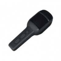 CELLY Kids Festival 2 Micrófono Inalámbrico 5W