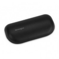 Reposamuñecas Ergosoft KENSINGTON para Ratón - K52802WW