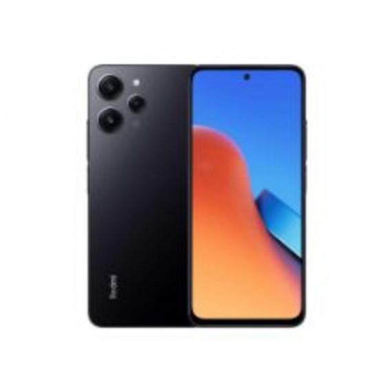 Smartphone XIAOMI Poco C85 6.9" 6GB 128GB 4G Púrpura