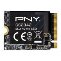 PNY CS2230 Ssd Interno Nvme M.2 Pcie GEN3 X4 1TB