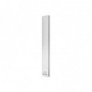 Luz Nocturna VARTA Sensor de Movimiento Slim