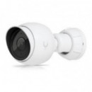 Cámara Ip Ubiquiti Unifi Protect G5 Bullet 2K  UBIQUITI NETWORKS