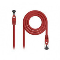 Batería SALICRU Mhb Ms 6V/9AH para Sai