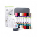 Bundle CRICUT Easypress Mini Zen Blue (8002174)