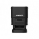 DAEWOO Dispensador Inteligente de Alimento para Mascotas 4L