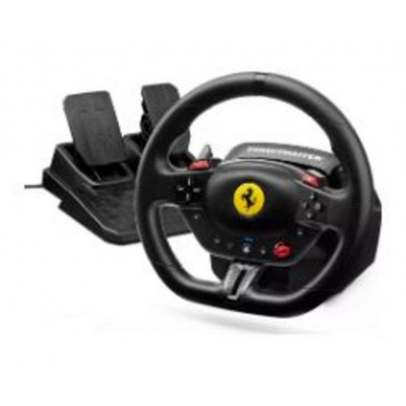 Volante THRUSTMASTER T98 Ferrari 296 Gtb (4160880)