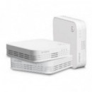 STRONG Wi-fi Mesh Home Kit 1200 (paquete de 3 Unidades)