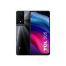 TCL 505 Smartphone 6.75" 4GB 128GB Gris Grafito
