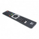 Mando Universal TM ELECTRON para TV Grundig (TMURC360)