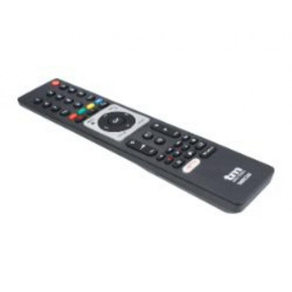 Mando Universal TM ELECTRON para TV Grundig (TMURC360)