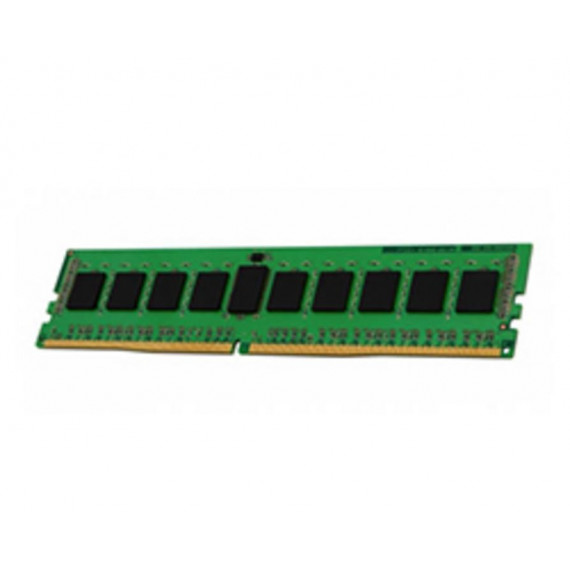 Módulo de Memoria Kingston ValueRAM DDR4 16GB 3200MHz DIMM