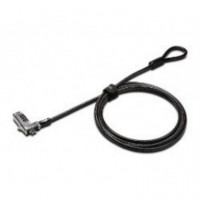 Candado para Portátil con Combinación KENSINGTON K60603WW