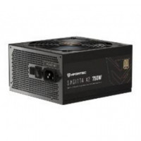 NFORTEC Sagitta X2 750W 80 Plus Gold Modular