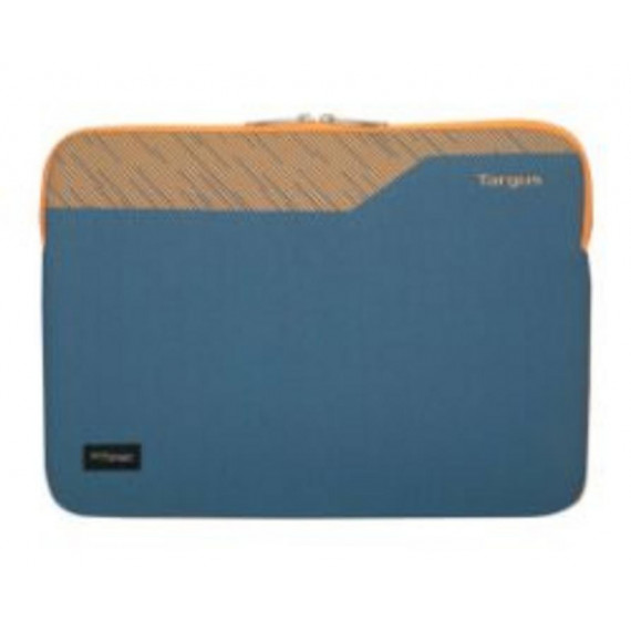 TARGUS Pulse Ii Ecosmart Funda para Portátil 14" Azul