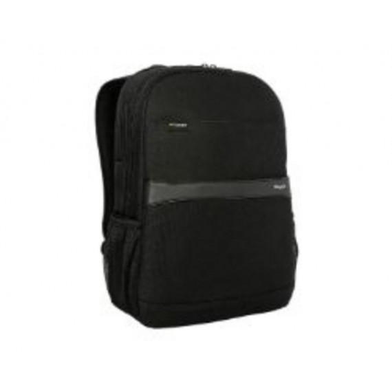 Mochila TARGUS Geolite Ecosmart 16 Pulgadas, Negra