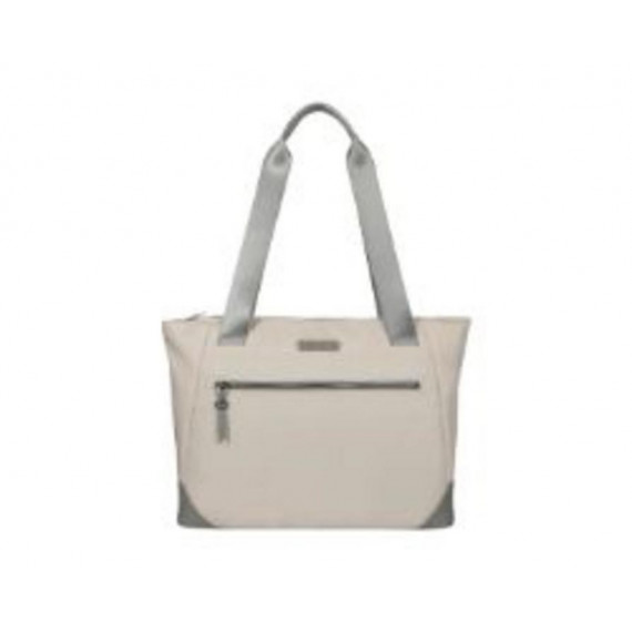 Bolso Tote TARGUS Avila para Portátil 16" 13L - Roble