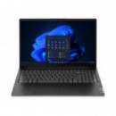 LENOVO V15 G4 Iap I7-13620H 8GB Ram 512GB Ssd 15.6" Freedos