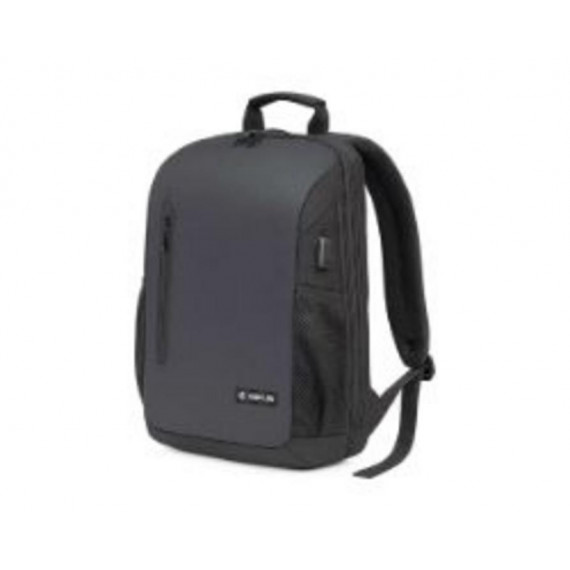 Mochila SUBBLIM Xpand Air Padding 15.6''