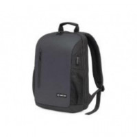 Mochila SUBBLIM Xpand Air Padding 15.6''