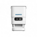 DAEWOO Smart Pet Feeder D-PF13 Blanco