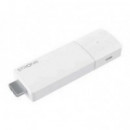 STRONG Leap-air TV Stick 4K Ultra HD con Android TV