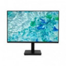 Monitor ACER Vero V247YGBI 24" IPS Fhd VGA HDMI Negro
