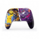 POWERA Mando Inalámbrico BLUETOOTH para Nintendo Switch