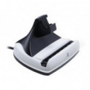 Estación de Carga POWERA para Playstation Portal