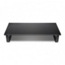 KENSINGTON Smartfit Soporte de Monitor con Cajón