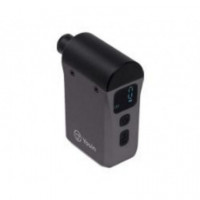 Compresor de Aire Eléctrico Portátil YOUIN MA1023