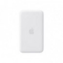 Batería Externa Apple Magsafe para Iphone (MGPG4ZM/A)  APPLE