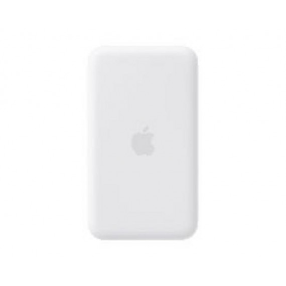 Batería Externa Apple Magsafe para Iphone (MGPG4ZM/A)  APPLE