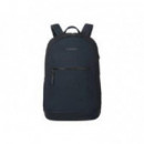 Mochila TARGUS Avila 15.6'' 15L Medianoche