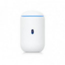 Ubiquiti Unifi Dream Router Udr Blanco  UBIQUITI NETWORKS