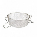 Cocina Cestillo 0027300