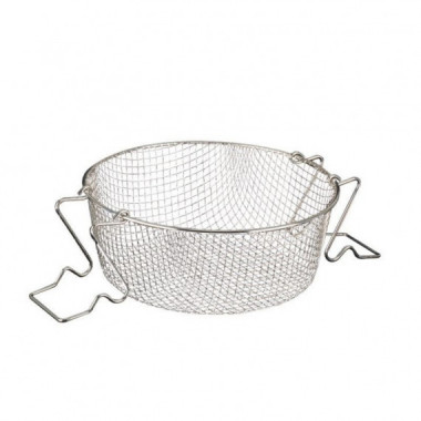 Cocina Cestillo 0027300