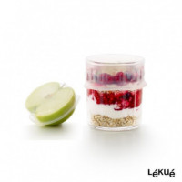 LEKUE  Cocina Tapa 0464595