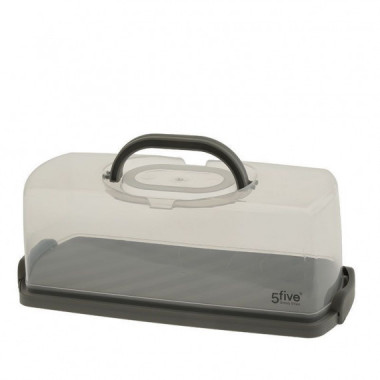 Cocina Tartera 4615114