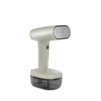 PRINCESS  Electrodomésticos Plancha 3100511