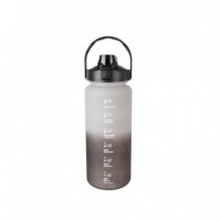 Cocina Botella 4642887