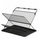 Cocina Escurreplatos 0213453