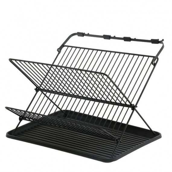 Cocina Escurreplatos 0213453