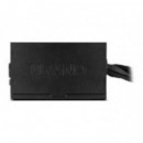 Fuente de Alimentación NOX Urano Pro 550W 80+ Bronze ATX