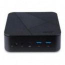 Nuc ACER VN1502G-13H5U I5-13420H DDR4 (DT.R62EH.004)
