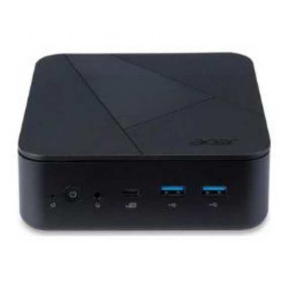 Nuc ACER VN1502G-13H5U I5-13420H DDR4 (DT.R62EH.004)