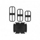 GARMIN Sensor de Cadencia 2 Ant+ BLUETOOTH