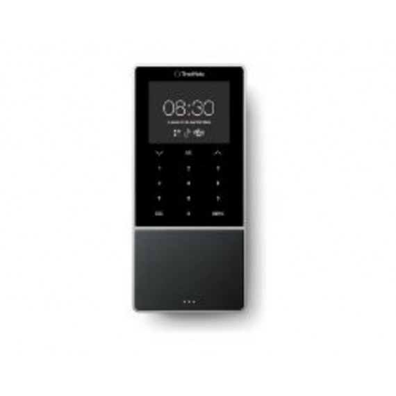 Terminal de Control de Presencia Safescan TM-818