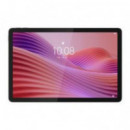 LENOVO Tab M10 Fhd 10.1" 4G Gris 64GB (ZAEJ0012ES)